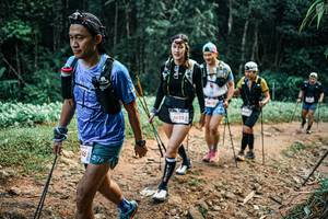 BIB: 
                            <button type="button" onclick="openModal(26024016)" class="btn btn-primary btn-sm float-right btn-popup" data-toggle="modal" data-target=".modal-high-quality">
                        <i class="fas fa-shopping-cart"></i> Add to Cart
                    </button>
                                            <button type="button" onclick="isThisMe(26024016, true)" class="btn btn-success btn-sm float-right btn-popup btn-isme hidden" data-toggle="tooltip" data-placement="bottom" title="นี่คือรูปของคุณใช่ไหม คลิกที่นี่เพื่อเอาเข้าอัลบั้ม">
                        <i class="fas fa-plus"></i> Add to album
                    </button>
                    <button type="button" onclick="isThisMe(26024016, false)" class="btn btn-warning btn-sm float-right btn-popup btn-isnotme hidden">
                        <i class="fas fa-ban"></i> Remove from album
                    </button>